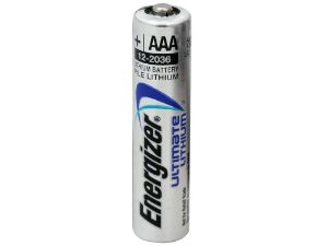 Afbeelding - https-www-ez-catalog-nl-Asset-1474acd72fba416d8ff3783a141ac2bd-ImageFullSize-BENL92-jpg